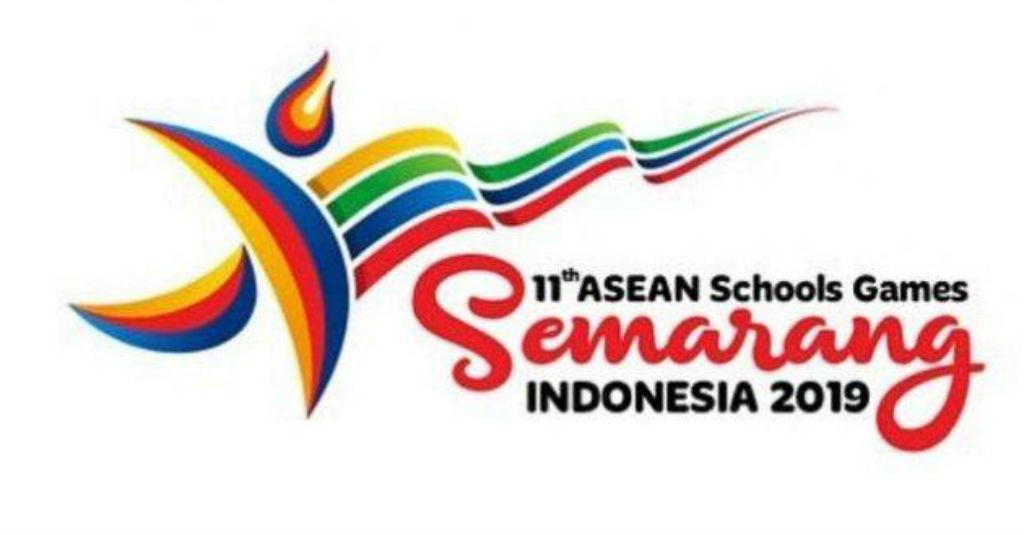 Ini yang Harus Kamu Ketahui Tentang ASEAN School Games
