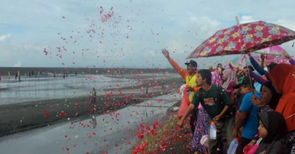 Lapindo Baru Bayar Rp5 Miliar ke Negara, Sisanya Rp773,8 Miliar Masih Utang