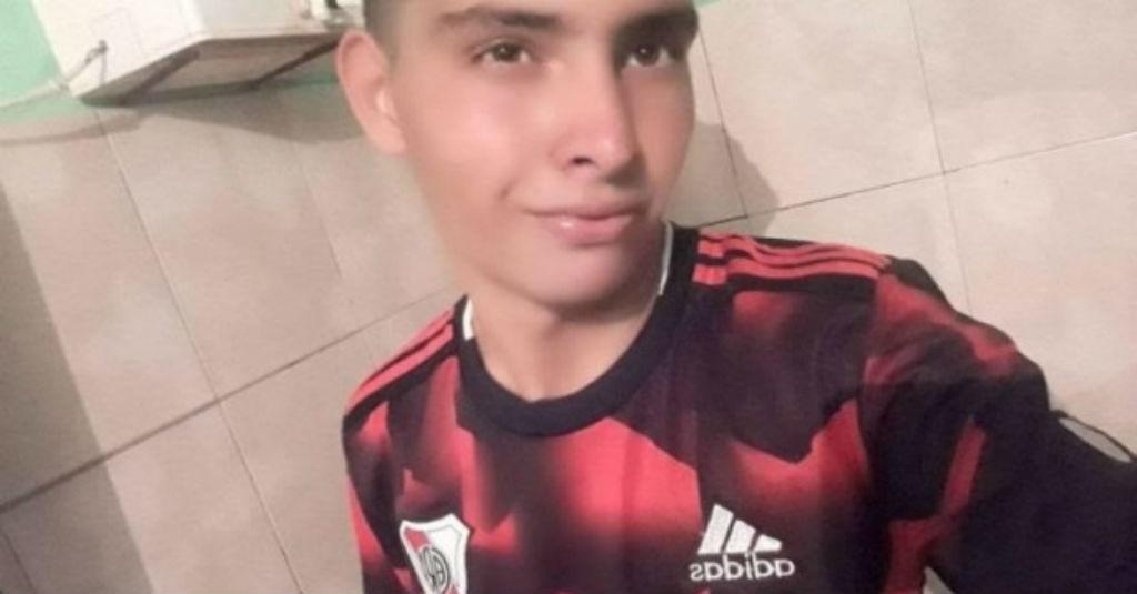 Usai Selamatkan Tendangan Penalti, Kiper Argentina Ini Meninggal Dunia