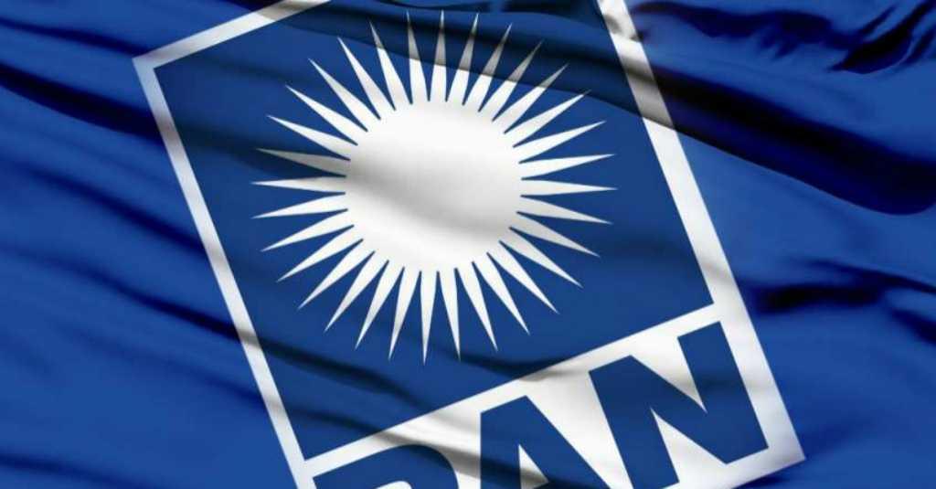 Petinggi PAN Ajak PKS dan Gerindra Setia Jadi Oposisi