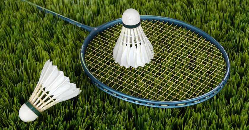 Axelsen Mundur dari Indonesia Open 2019, Pelatih Indonesia Cuek