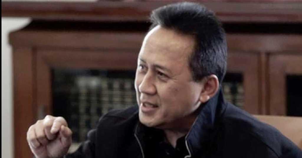 Buat Kamu Pelaku Usaha Kreatif, Ayo Ikut Ramaikan Rindekraf