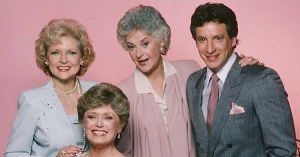 Mayat Aktor Lawas Charles Levin Ditemukan di Tempat Terpencil