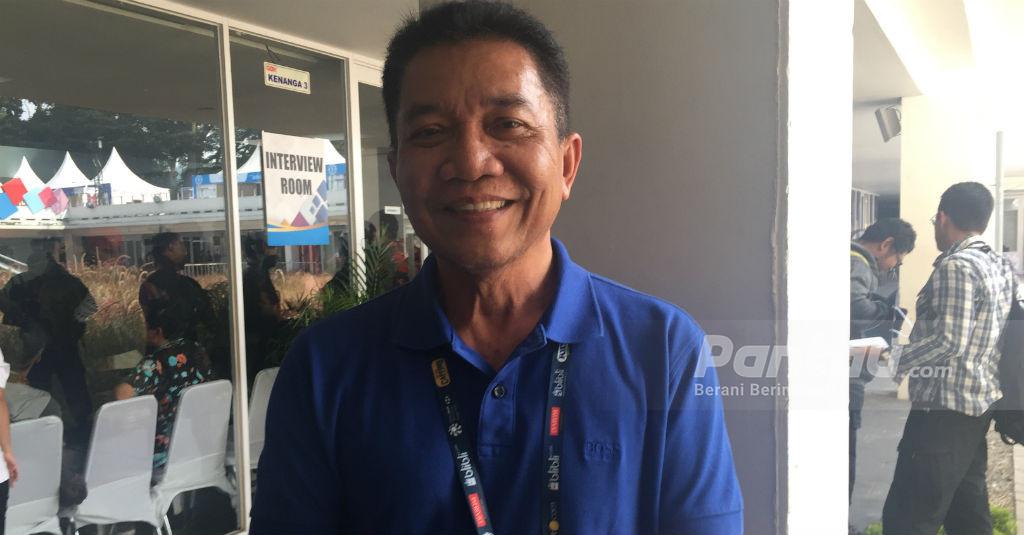 Tak Seperti All England dan China Open, Indonesia Open Tak Ada Gala Dinner