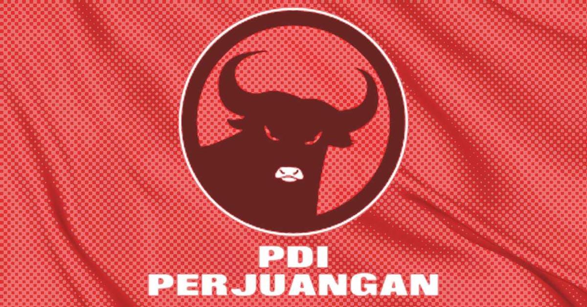 Pengamat: Jadi Oposisi Tak Usah Khawatir, Harusnya Belajar dari PDIP