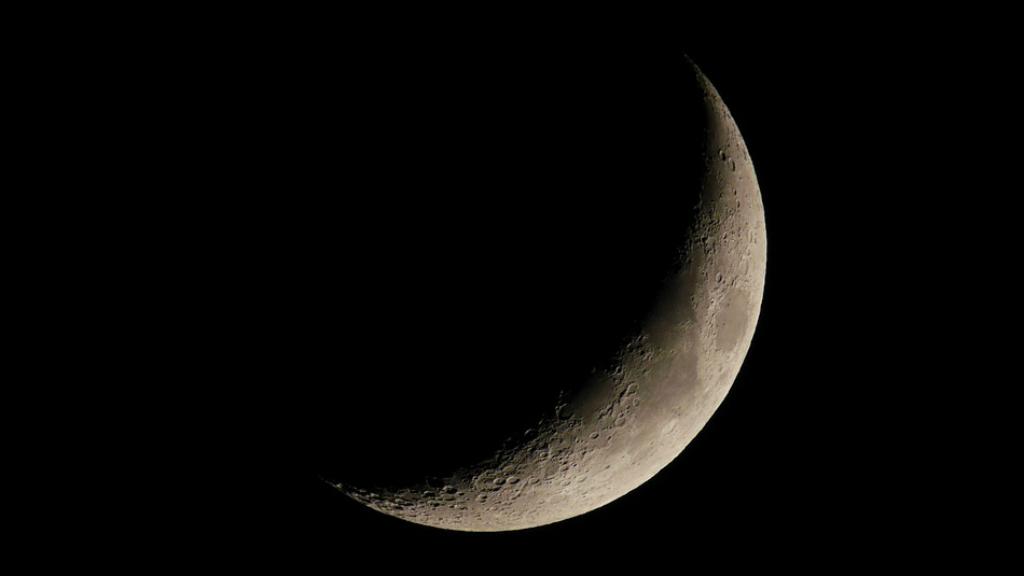 India Batalkan Misi ke Bulan 4 Menit Sebelum Peluncuran Chandrayaan 2