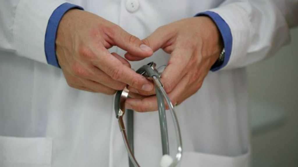 Diskriminasi Kembali Terjadi di Australia, Dokter Lulusan China Tiarap