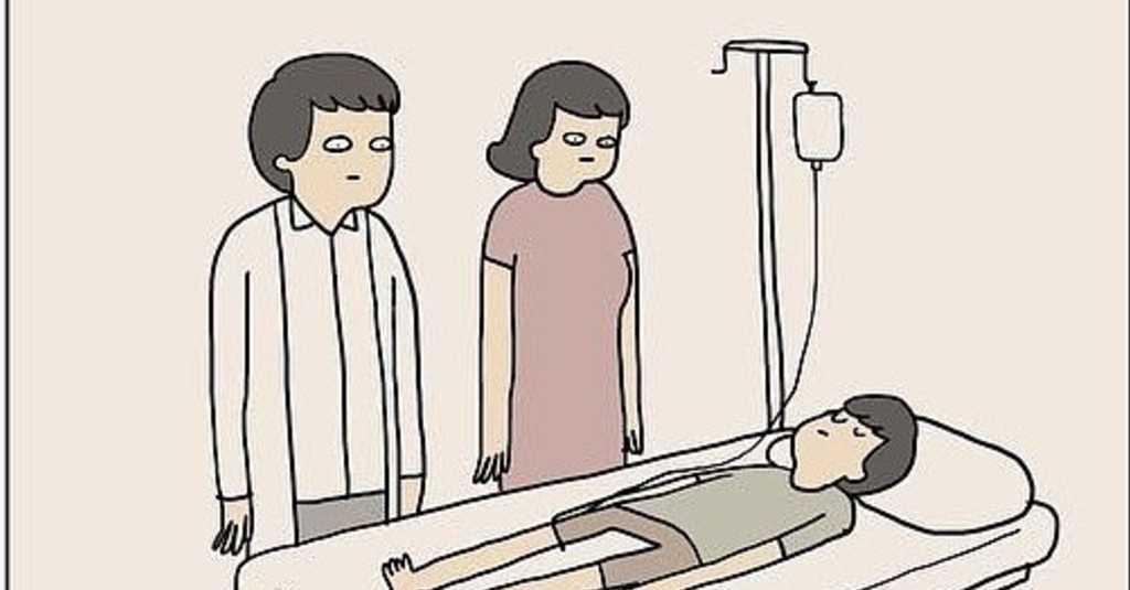 Cihuy! Komik Tahilalats hingga Gatotkaca Go International Jual Lisensi HAKI