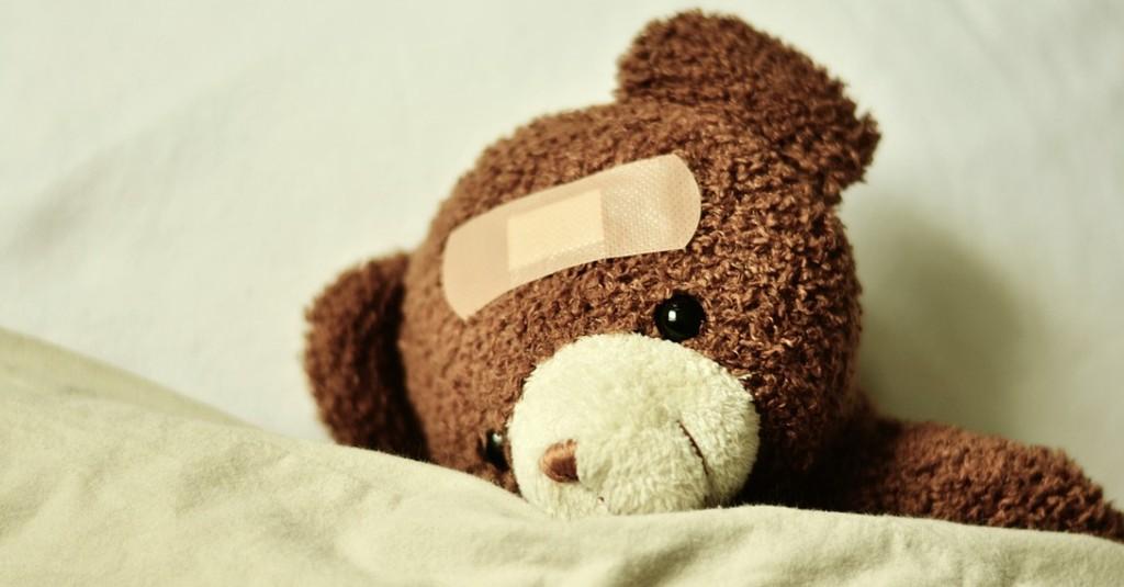 Ini Arti 'GWS' yang Sering Dilontarkan Milenials Saat Teman Sakit