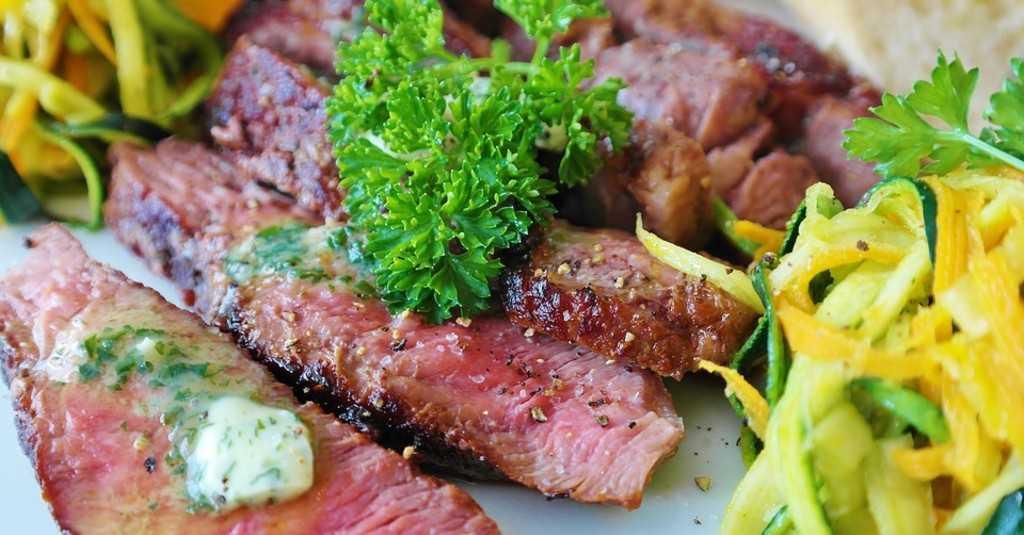 Ibu Hamil Ngidam 5 Makanan Ini, Bisa Jadi Pertanda Ada yang Tak Beres