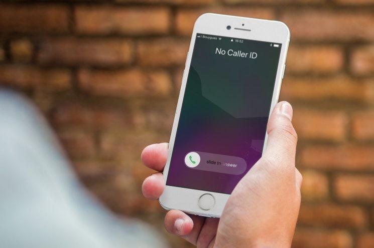 Catat Nih Kode Telepon Dari Setiap Negara di Dunia