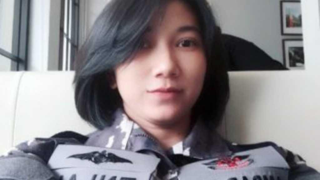 Nggak Disangka, 4 Wanita Cantik Ini Ternyata Pengawal Presiden Dunia