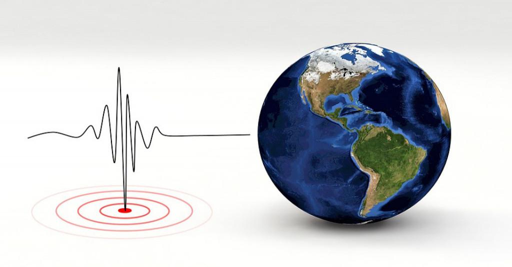 Begini Kondisi Bali Pasca Diguncang Gempa Magnitudo 6.0 SR