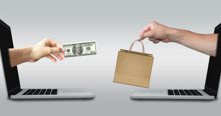 Gawat! Banyak Barang Impor Murah Masuk Indonesia Lewat e-Commerce