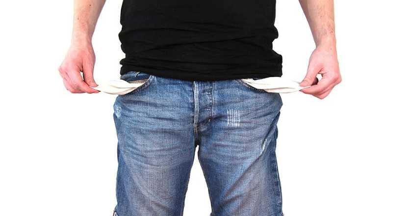 Alamak... 3 Kebiasaan Milenials Ini Bisa Kuras Uang Sebelum Gajian