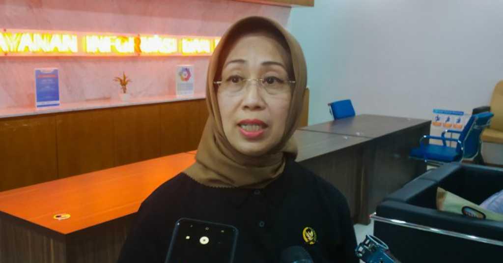 Ombudsman RI Telusuri Potensi Maladministrasi Kasus Baiq Nuril