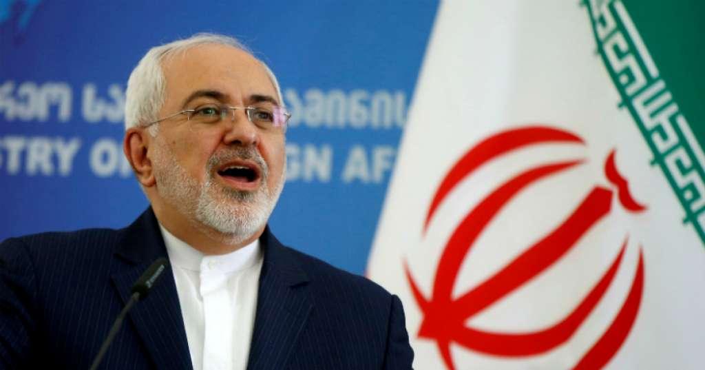 Iran Ambil Opsi Perundingan Rudal Balistik Cegah Kehancuran Timur Tengah