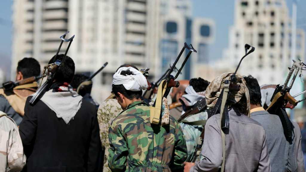 Al-Houthi Teror Bandara Jizan Arab Saudi dengan Sebuah Drone