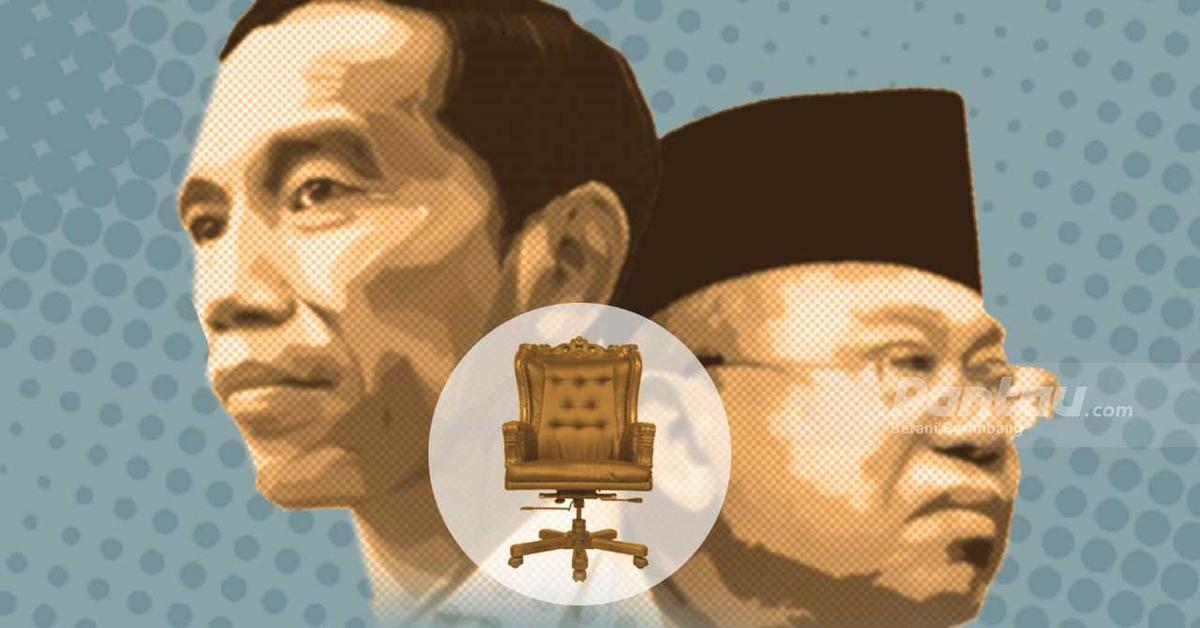 Alasan Wayan Koster Optimis Salah Satu Wakil dari Bali Rebut Kursi Menteri