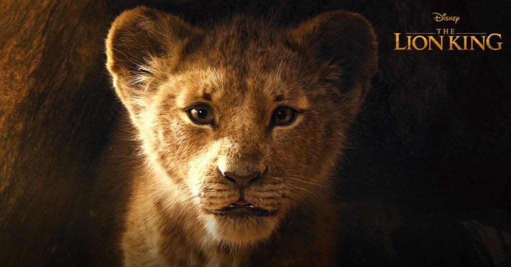 Sebelum Nonton, Ketahui 5 Fakta di Balik Film 'The Lion King'