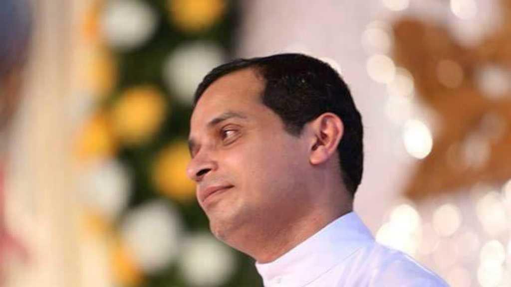 Pastor Katolik India Sebut Dosa Orangtua Sebabkan Autisme pada Anak