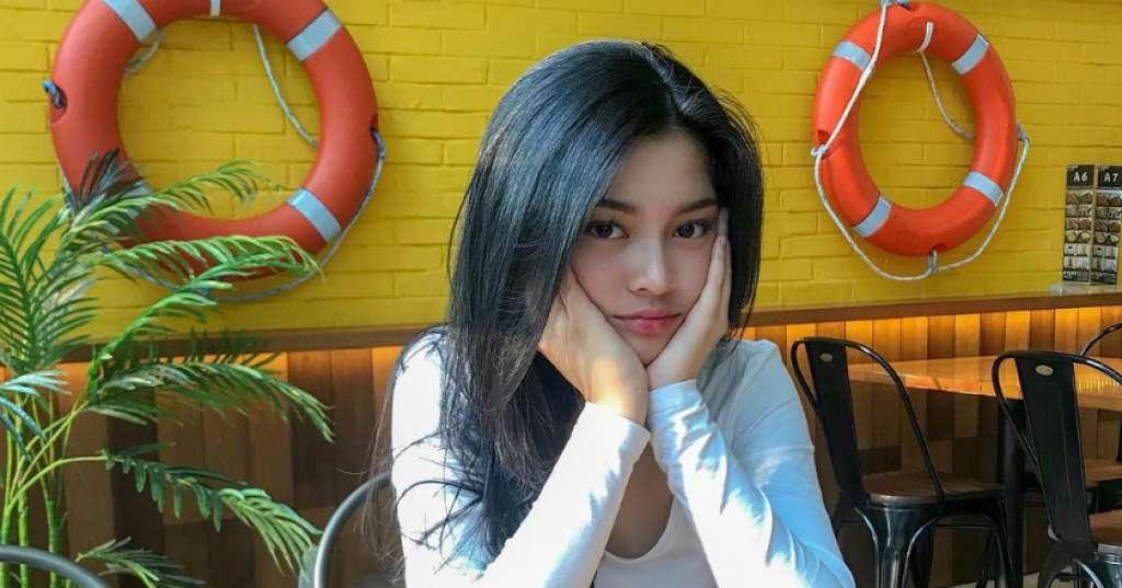 Cantik-Cantik Gini, Yorike Angeline Mengaku Pernah Jadi Korban Bully