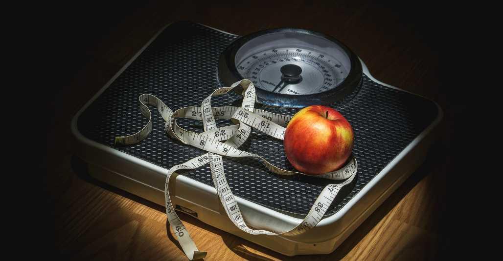 Jika Anak Terlanjur Obesitas, Segera Lakukan Metode Ini!