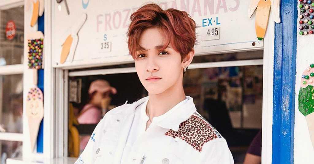 Ayah Bintang K-Pop Samuel Kim Jadi Korban Pembunuhan Sadis di Meksiko