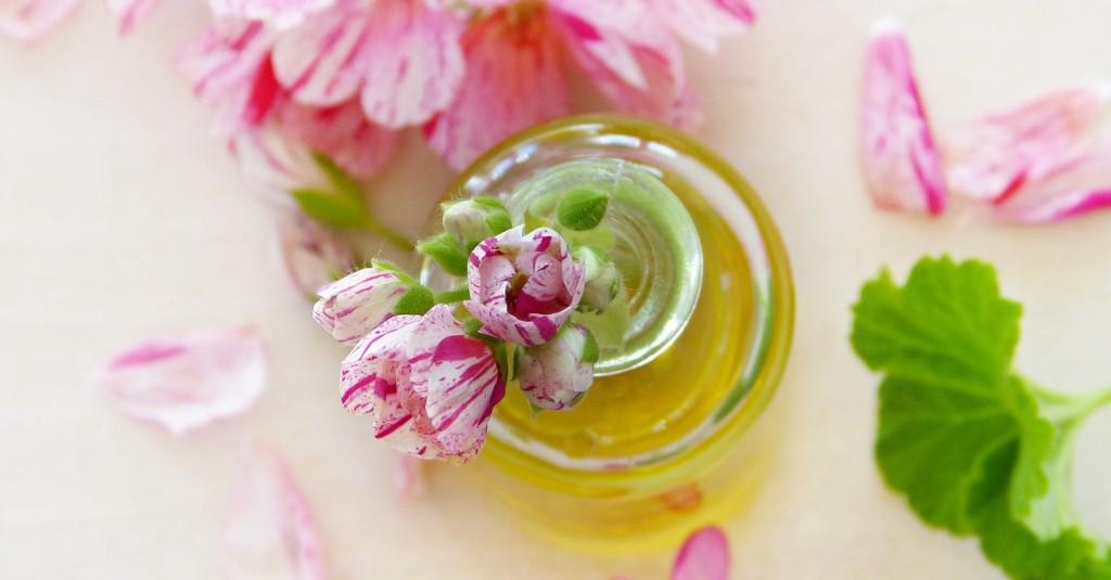 Ini Manfaat Minyak Kelapa, Salah Satunya Bikin Rambut Bebas Ketombe