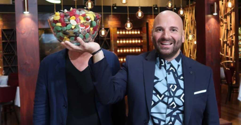 Duh! Juri MasterChef Kedapatan Kurang Gaji Karyawan Hingga Rp77 Miliar