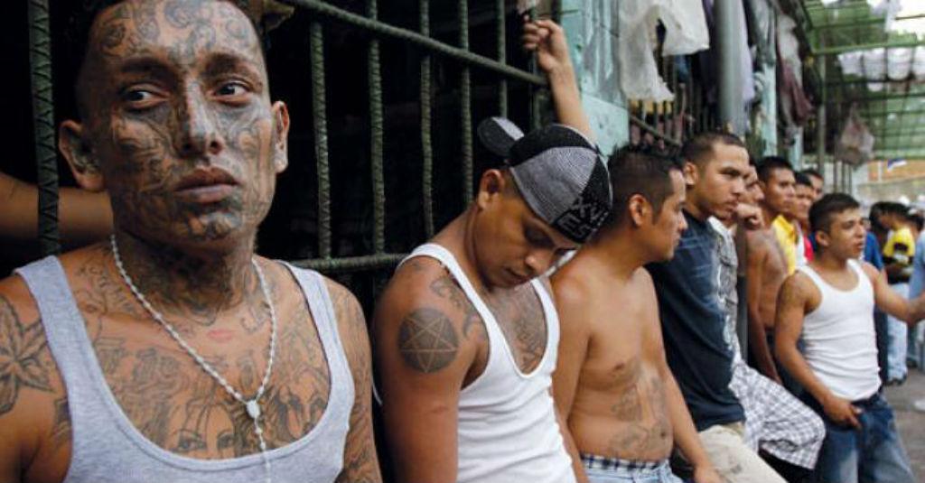 5 Pemain Berlabel Wonderkid tapi Gagal Bersinar, Ada Jadi Gangster