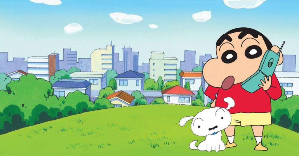 Mengenal 5 Dubber Kartun yang Setia Temani Anak 90-an di Minggu Pagi
