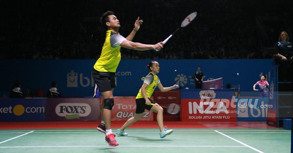 Owi/Winny: Kita Kalah Licik dari Chan/Goh