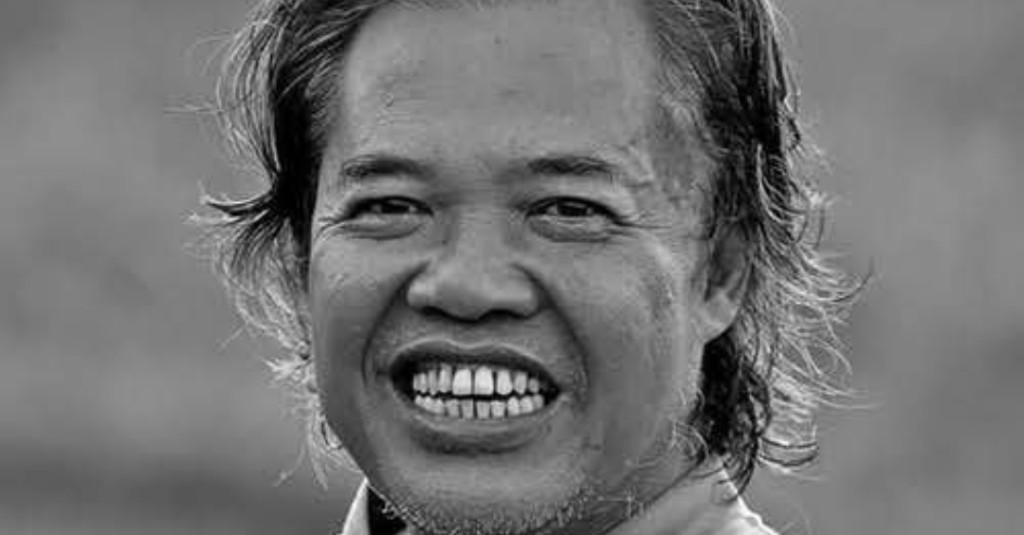 Ini 5 Fakta Hidup Arswendo Atmowiloto, Sastrawan Senior Penuh Jasa