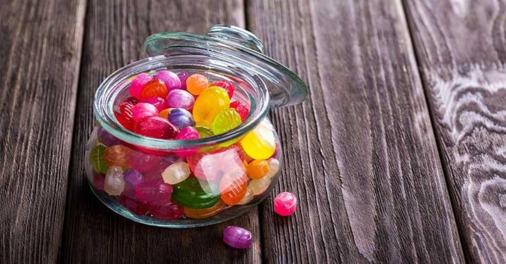 Coba Deh Hentikan Asupan Gula dan Rasakan 5 Benefit Ini di Tubuh Kamu