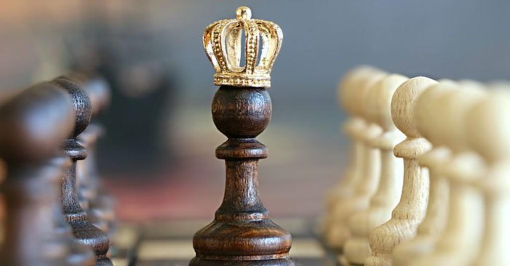 5 Rekor Dunia yang Belum Terpecahkan Ini Bikin Senyum-senyum Sendiri