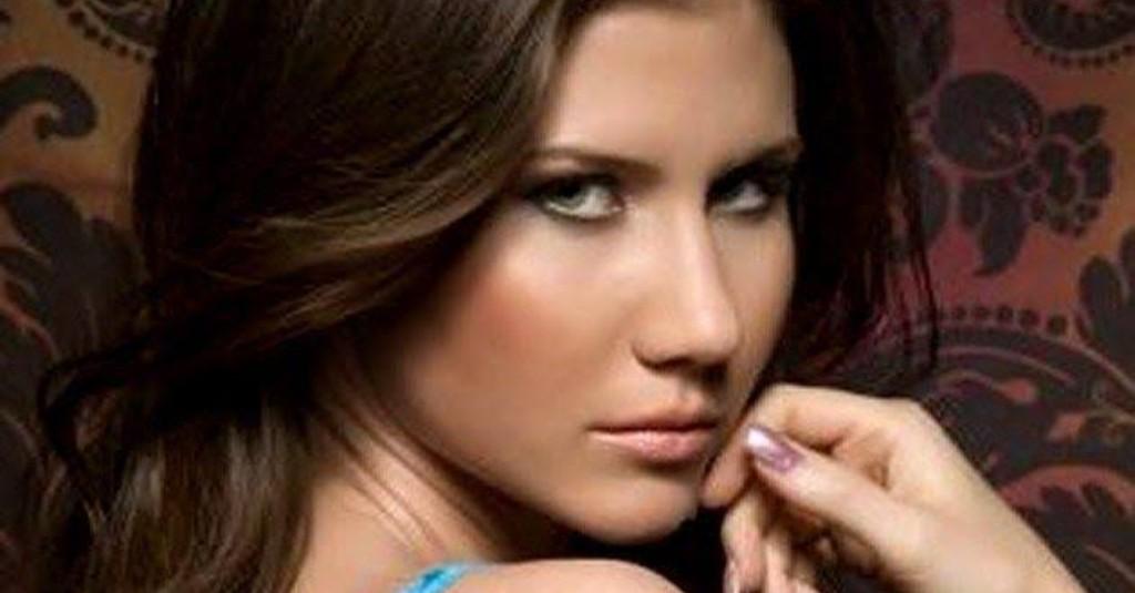 5 Wanita Cantik Ini Ternyata Agen Mata-mata Mematikan, Berani Ganggu?