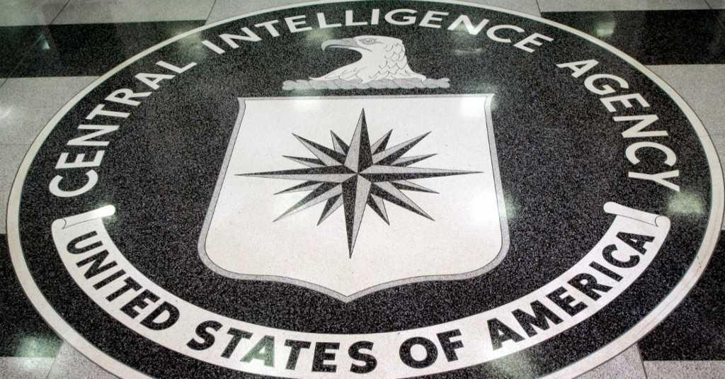 Iran: 17 Mata-mata CIA Telah Teridentifikasi