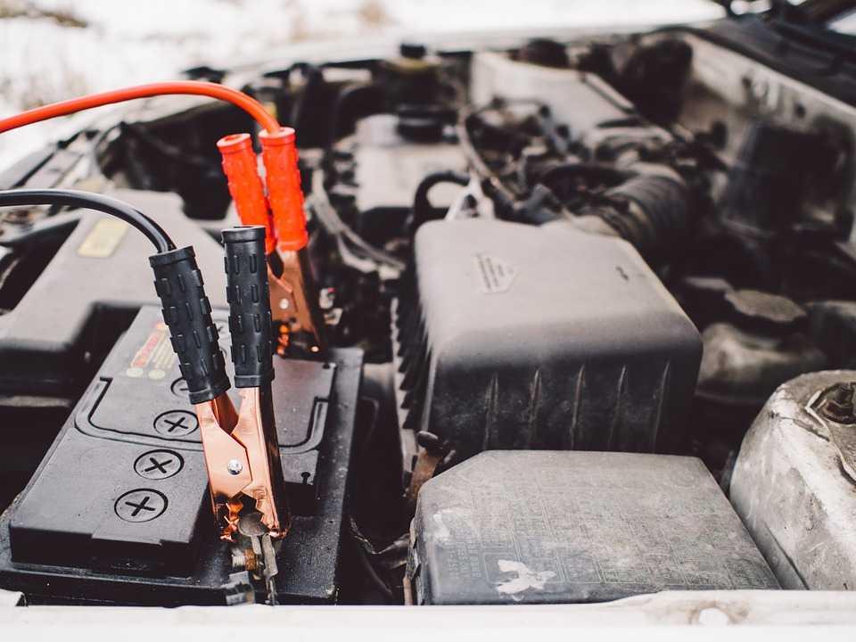 Intake Manifold Plastik Diketahui Meleleh, Volvo Tarik 507.353 Kendaraan