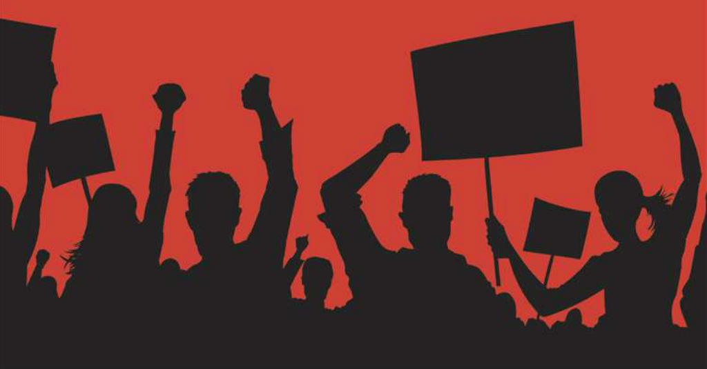 Ini Alasan Pentingnya Kubu Oposisi untuk Demokrasi