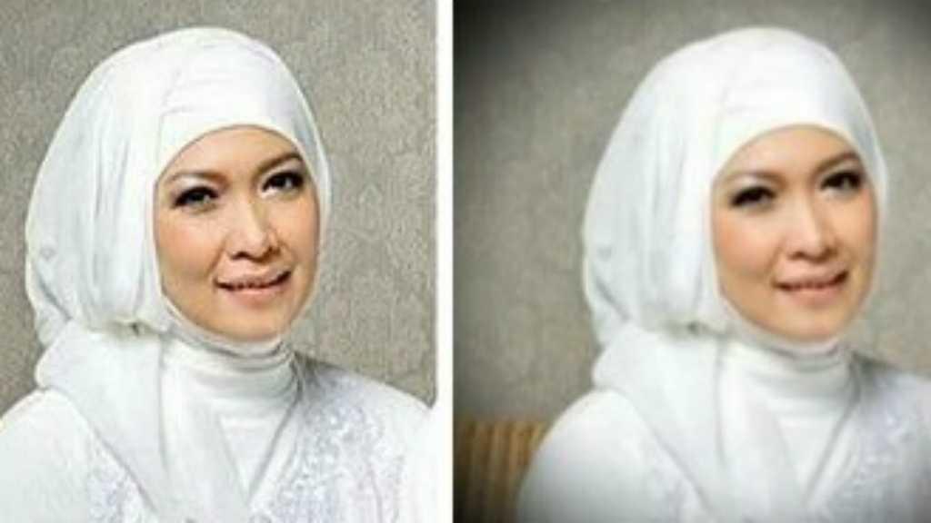 5 Fakta Soal Lisa Marlina yang Dianggap Lecehkan Wanita Bali di Twitter