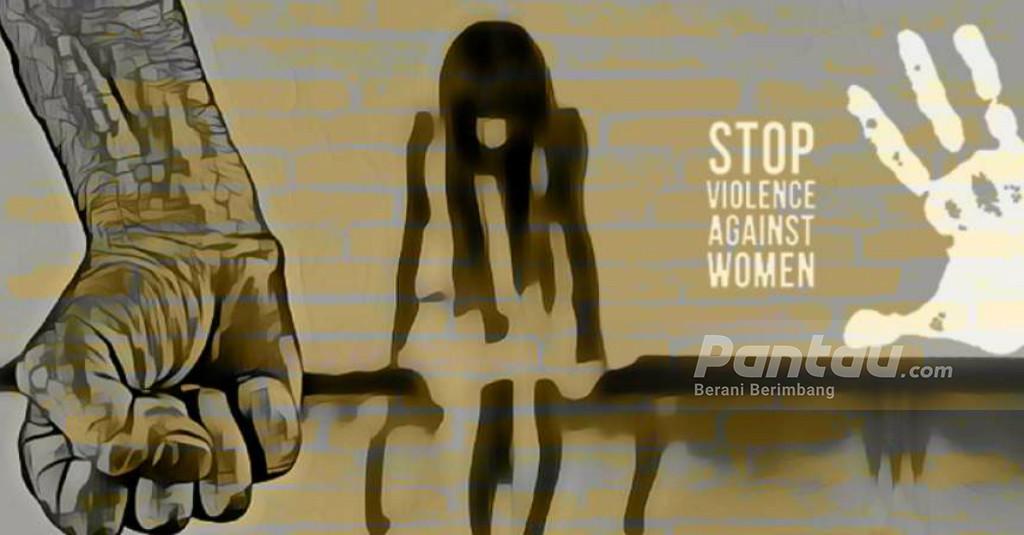 Tega! Demi Uang 10 Juta, Gadis Remaja di Langkat Ini Dijual Keluarganya