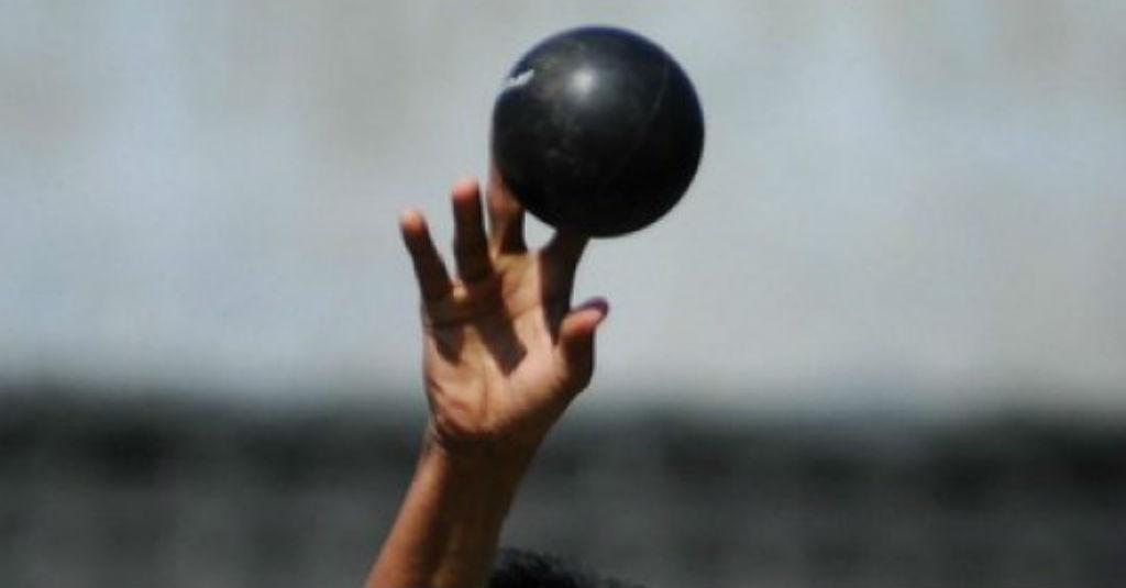 Ayu Tak Sangka Dapat Emas ASEAN School Games 2019