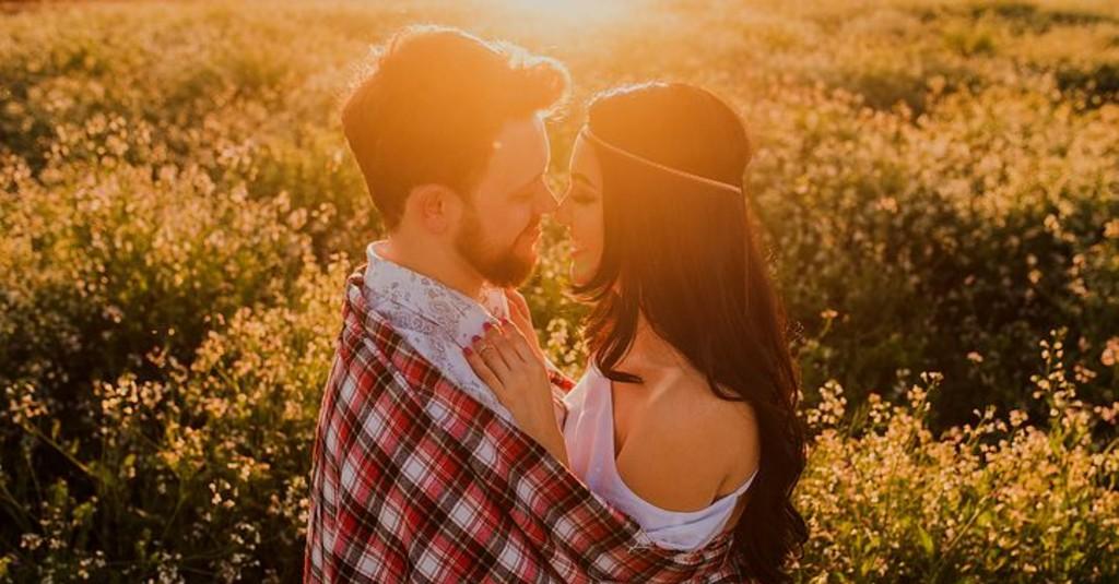 Jadi Suami Istri Seperti Apa Kamu saat Menikah? Yuk Cek Lewat Zodiak