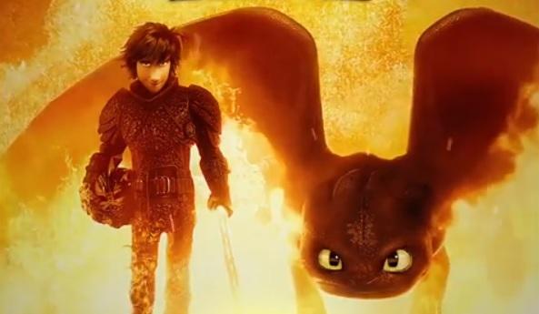 Tak Perlu Pelihara Naga untuk Hemat BBM Negara, Coba Langkah Berikut Gengs