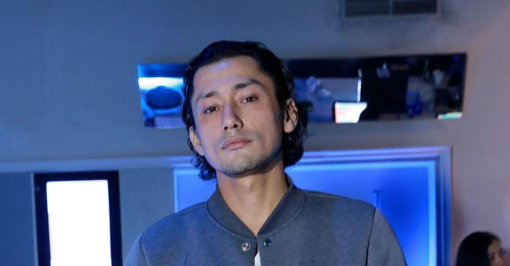 Sulitnya Revaldo Lepas dari Adiksi di Mata Pengedar Narkoba