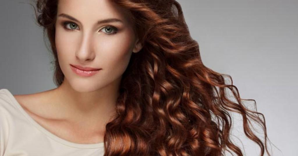 5 Gaya Rambut Formal yang Bikin Tampilanmu Kece Saat ke Kantor