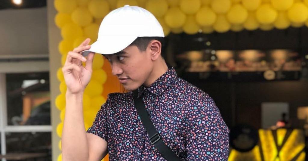 Klarifikasi Nadya Arifta Dituding Jadi Pelakor dan Perubahaan Sikap Saat Bersama Kaesang
