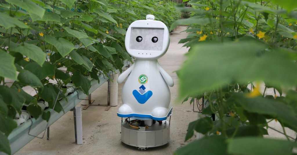 China Naik Tingkat Jadi Negara Paling Inovatif, AS Bukan yang Pertama