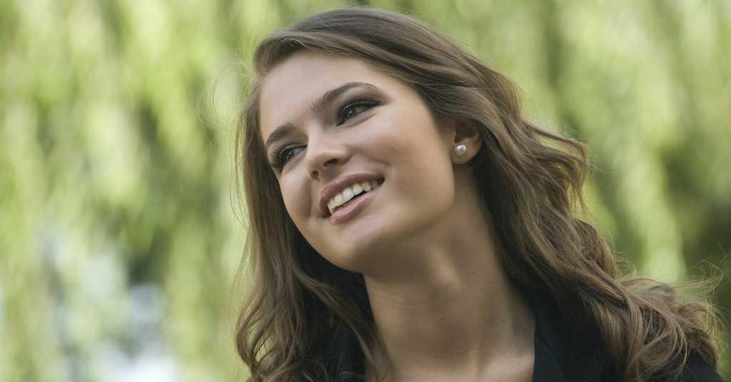 5 Langkah Sederhana Ini Bisa Bikin Tubuh Bugar Tanpa Narkoba